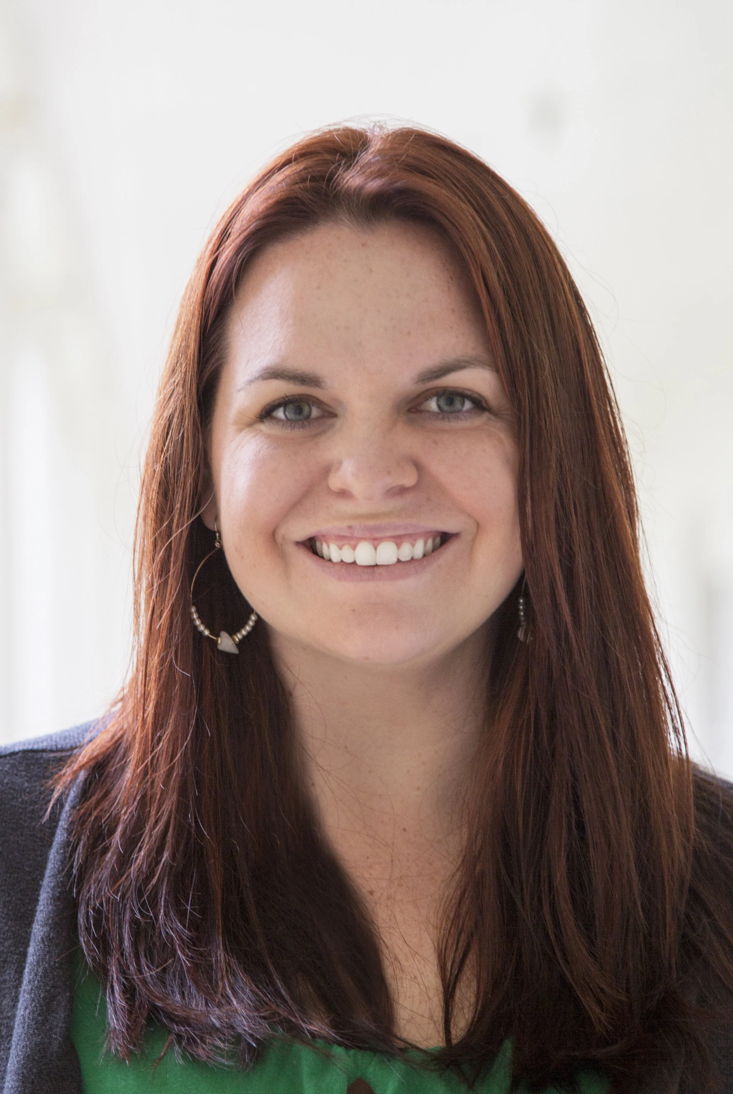 Margaret Dickey.jpg