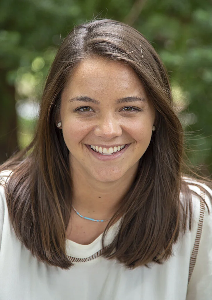 Sydney Wright.jpg