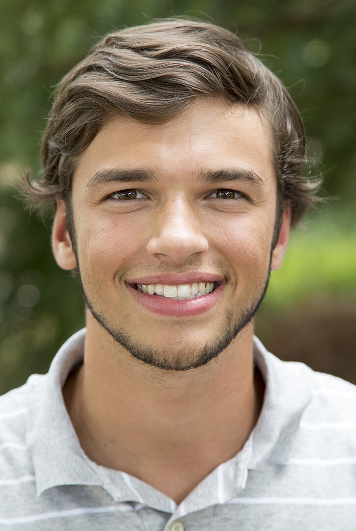 Interns '17 Jake Wolverton.jpg