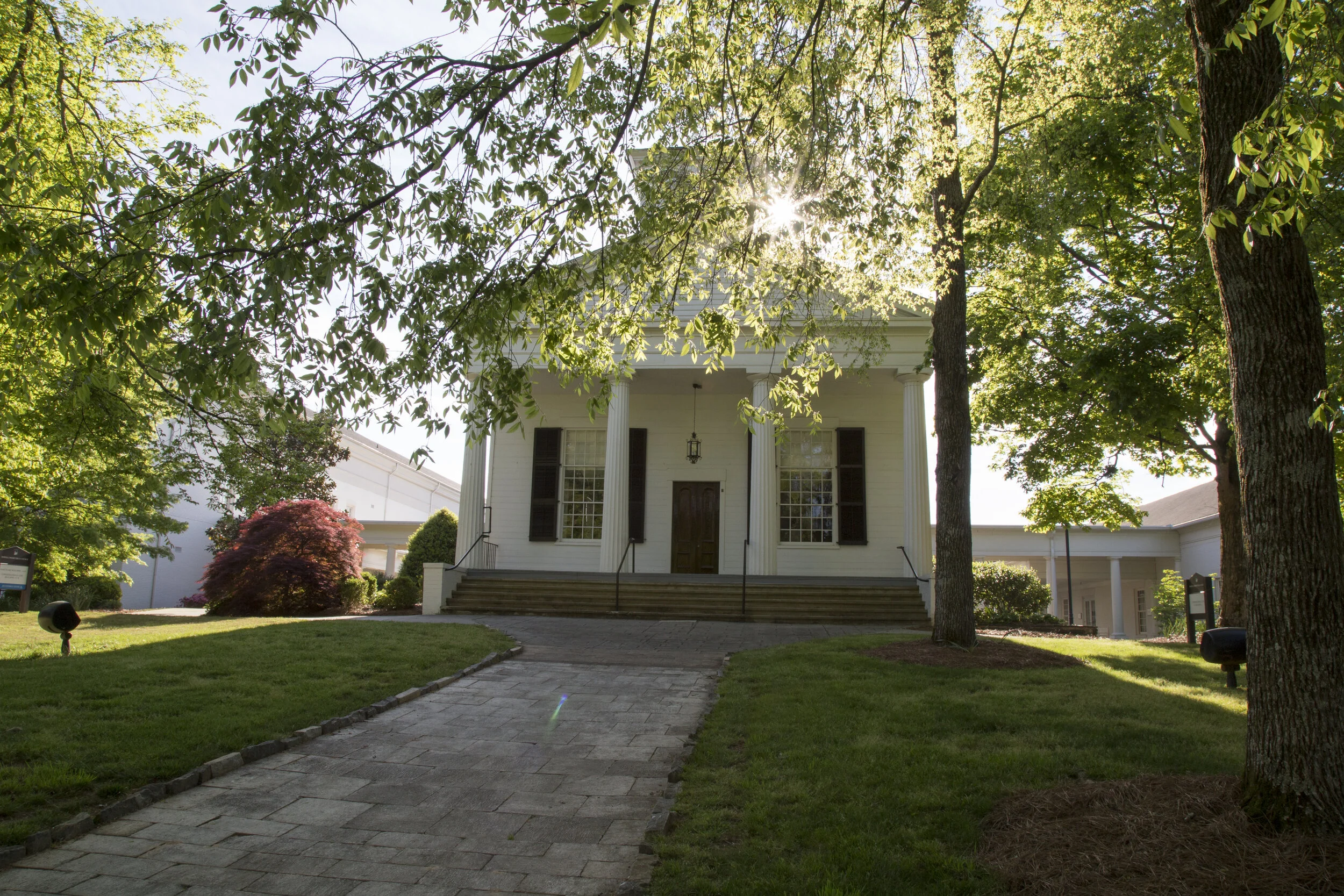 Historic Sanctuary_10.jpg