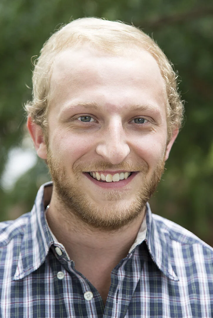 Interns '17 Cole Sandridge.jpg