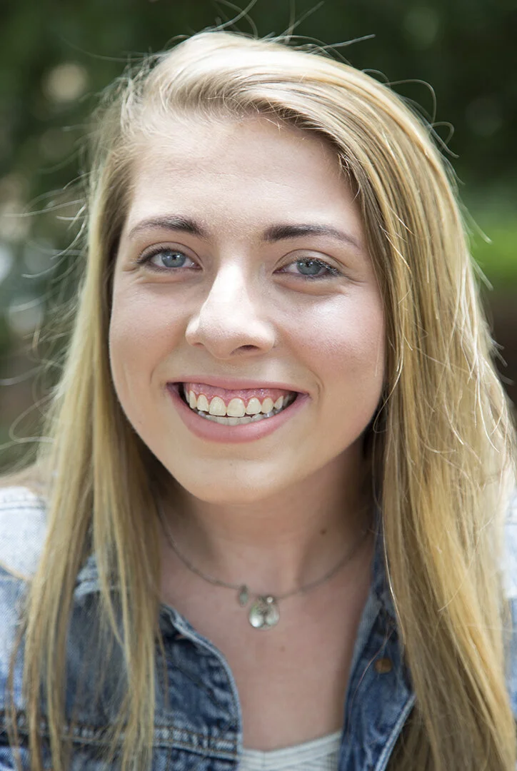 Interns '17 Kylie Consoer.jpg