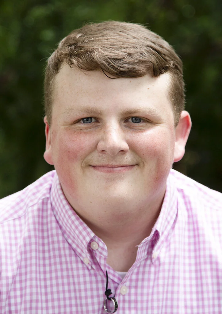 Garrett Shiplett.jpg