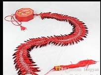 string fire cracker.jpeg