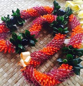 the lei.jpeg