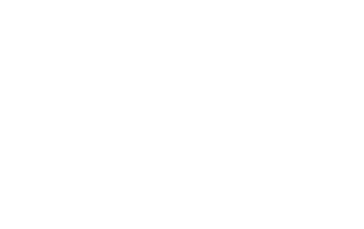 Vicki Updike