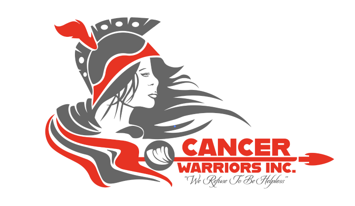Cancer Warriors