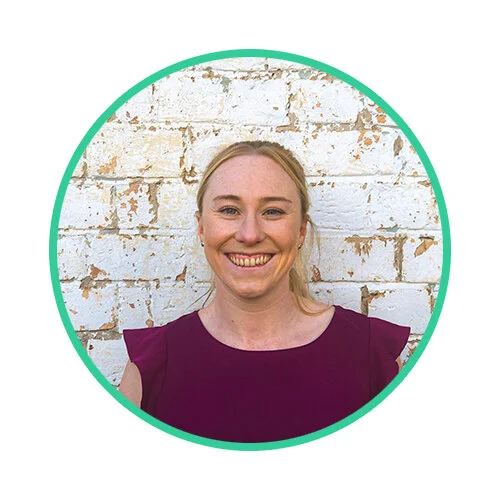 Kate Birks, Senior Musculoskeletal Physiotherapist at Refine Health
