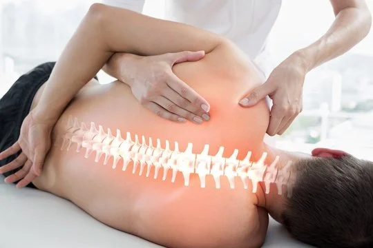 How to Find the Right Physiotherapist for Your Needs