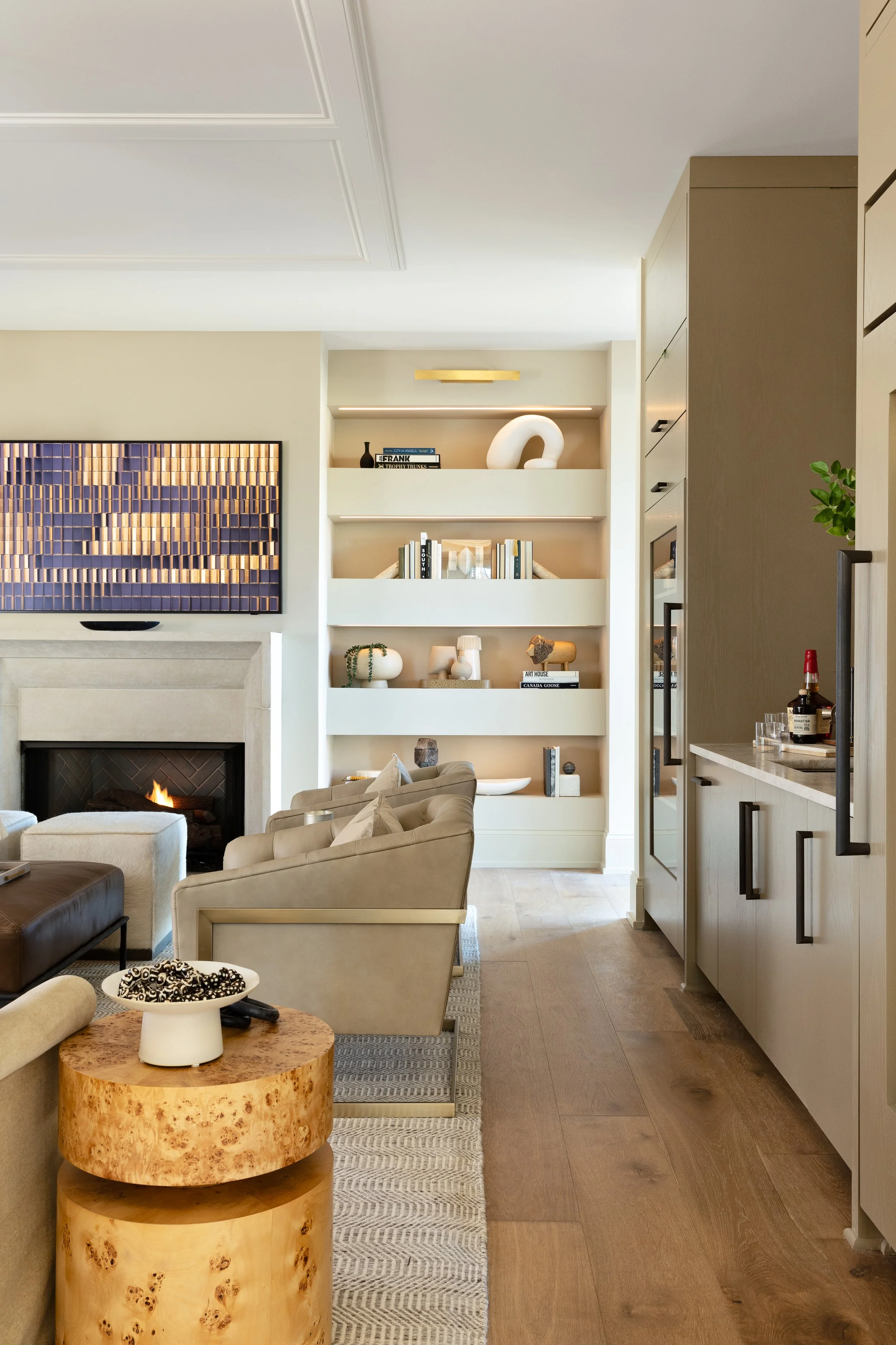 1 Living Space Paranjape 104.jpg