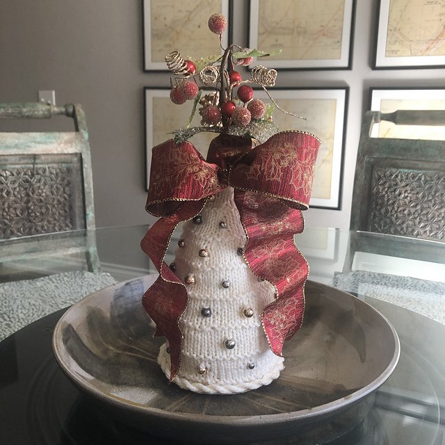 xmas tree.jpeg