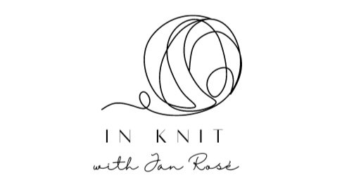 In Knit