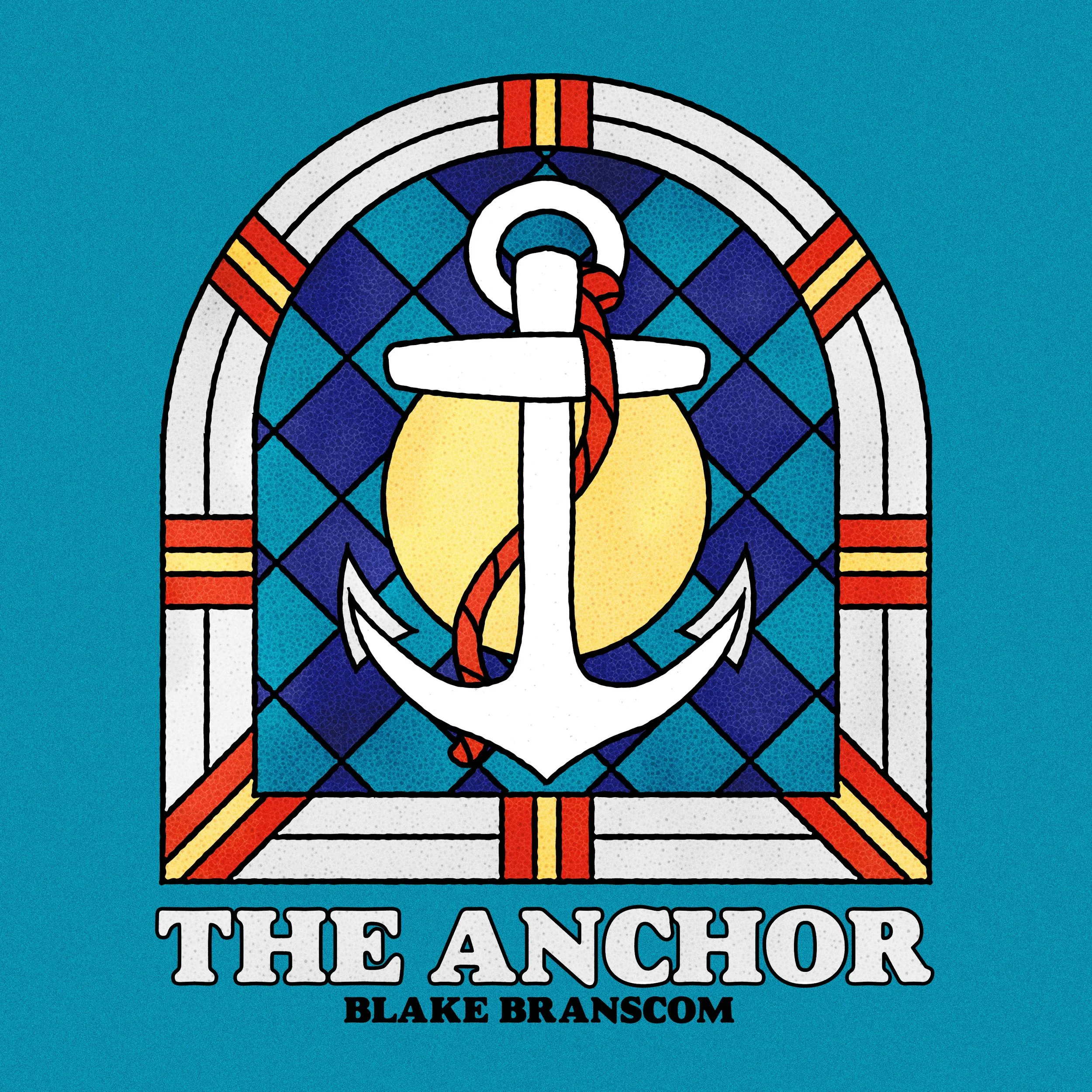 THE-ANCHOR-Single-ALL-PLAT.jpg