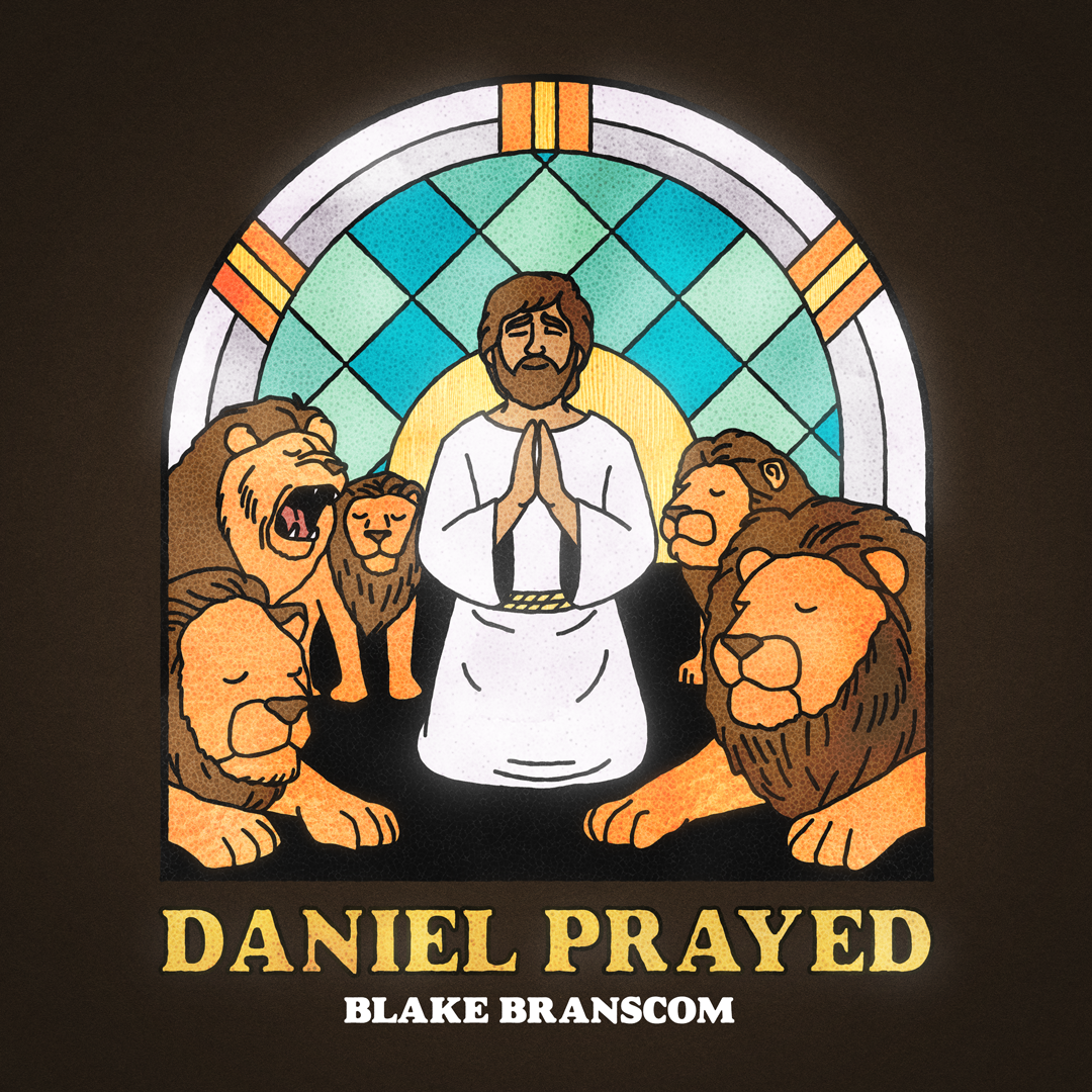 DANIEL-PRAYED-Artwork.png