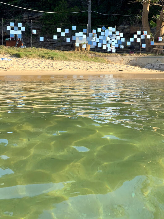 Check-for-Rash-Pixel-Rash-3-LR-1.jpeg