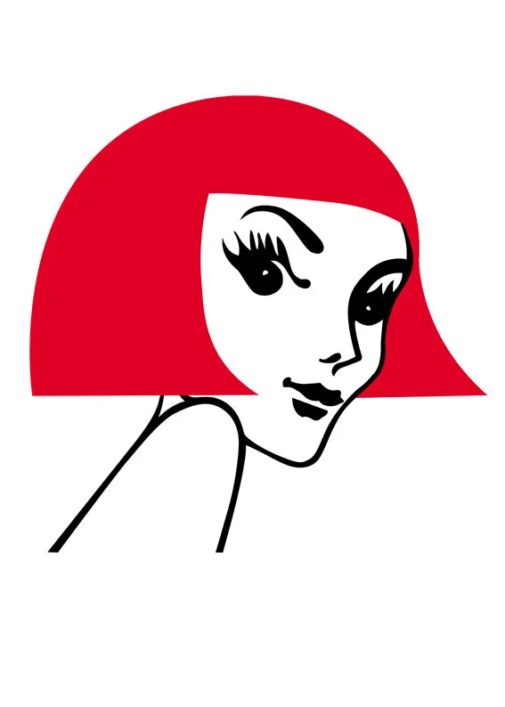 05.molly_.jpg