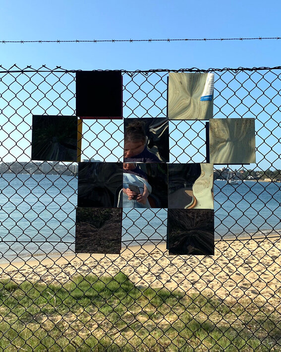 Check-for-Rash-Pixel-Rash-5-LR-1.jpeg