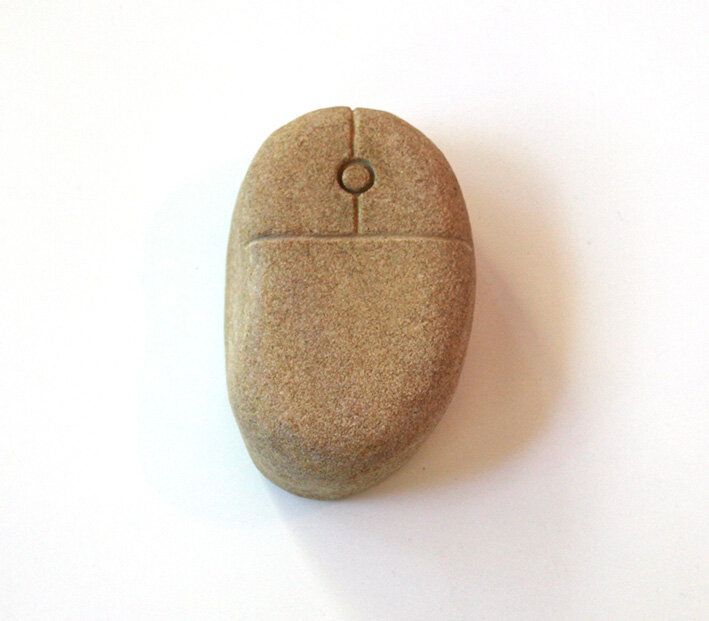 Fossil 2