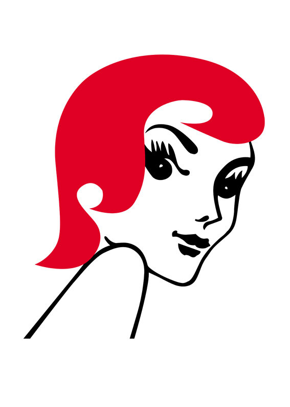 12.rita_.jpg