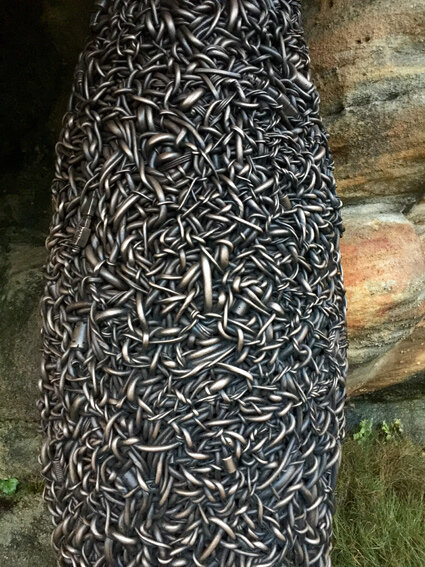 detail1-1.jpeg