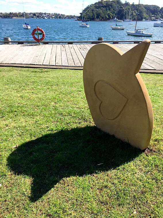 3.No-comment-Pier.jpg