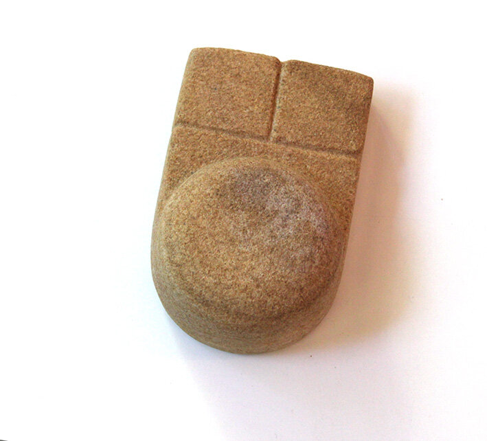 Fossil 3