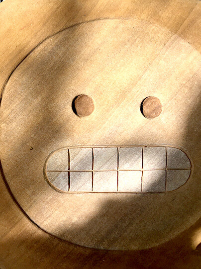 closeup_portrait.jpeg