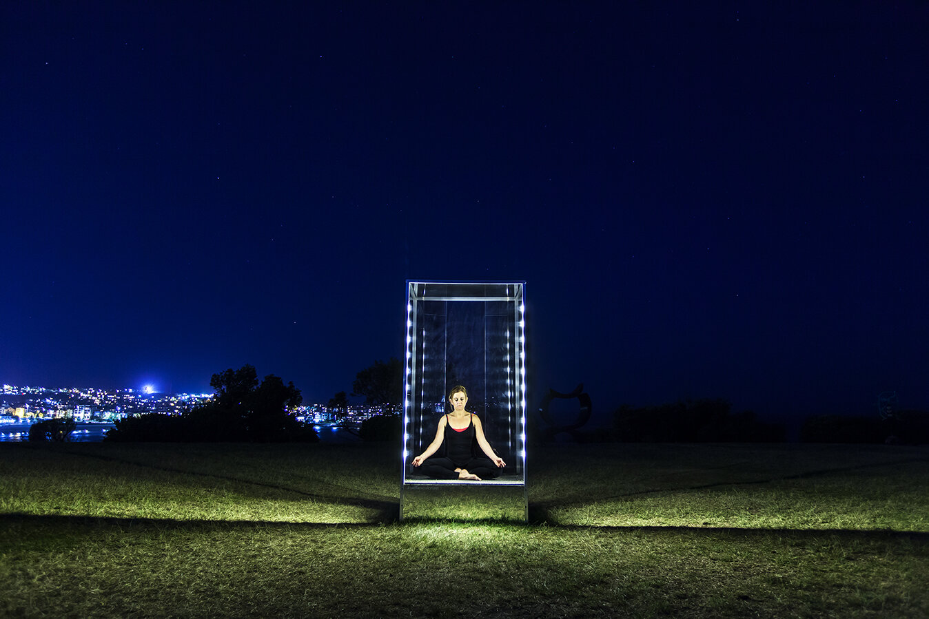 meditation_lowres1.jpeg