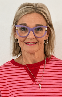Alison Joyner