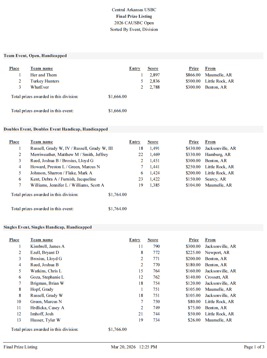 Screenshot 2026-03-20 161017.png