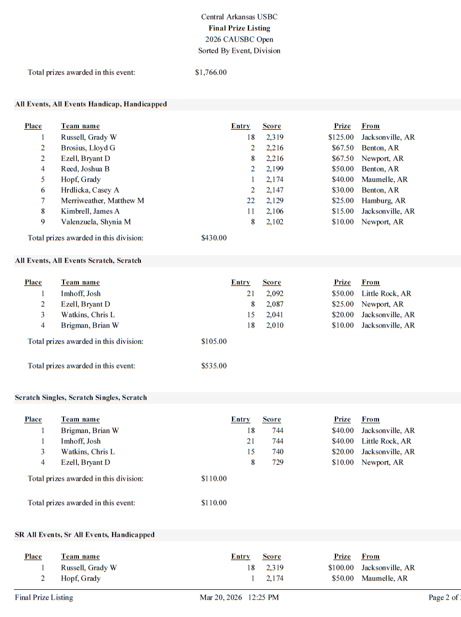 Screenshot 2026-03-20 161034.png