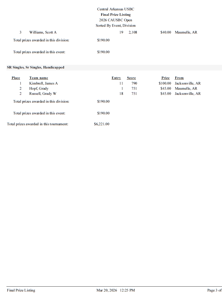 Screenshot 2026-03-20 161047.png