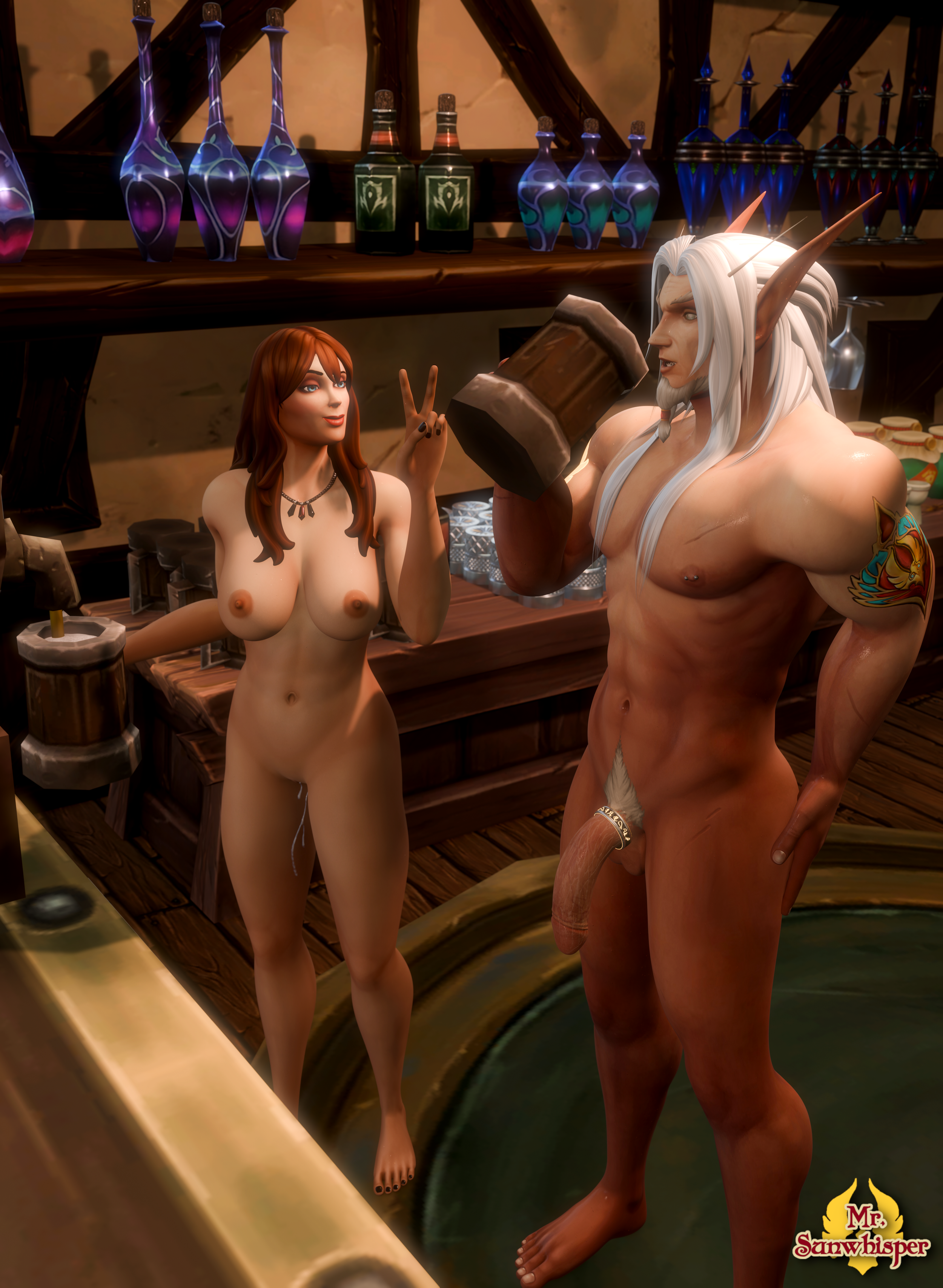 Sefi x Kalec - Long After Last Call 08.png