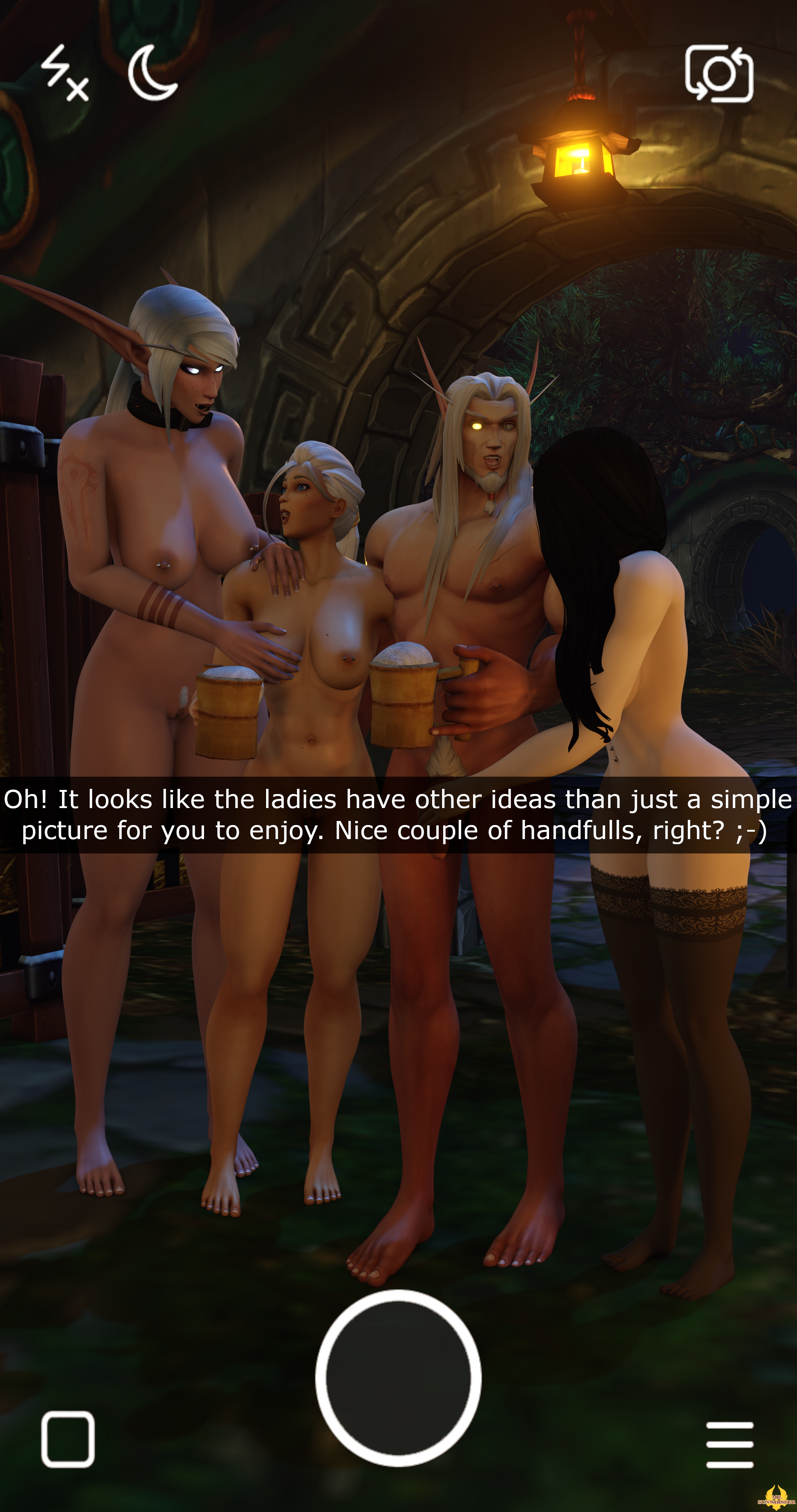 SluttySnaps - NewYearsAfterparty03.png