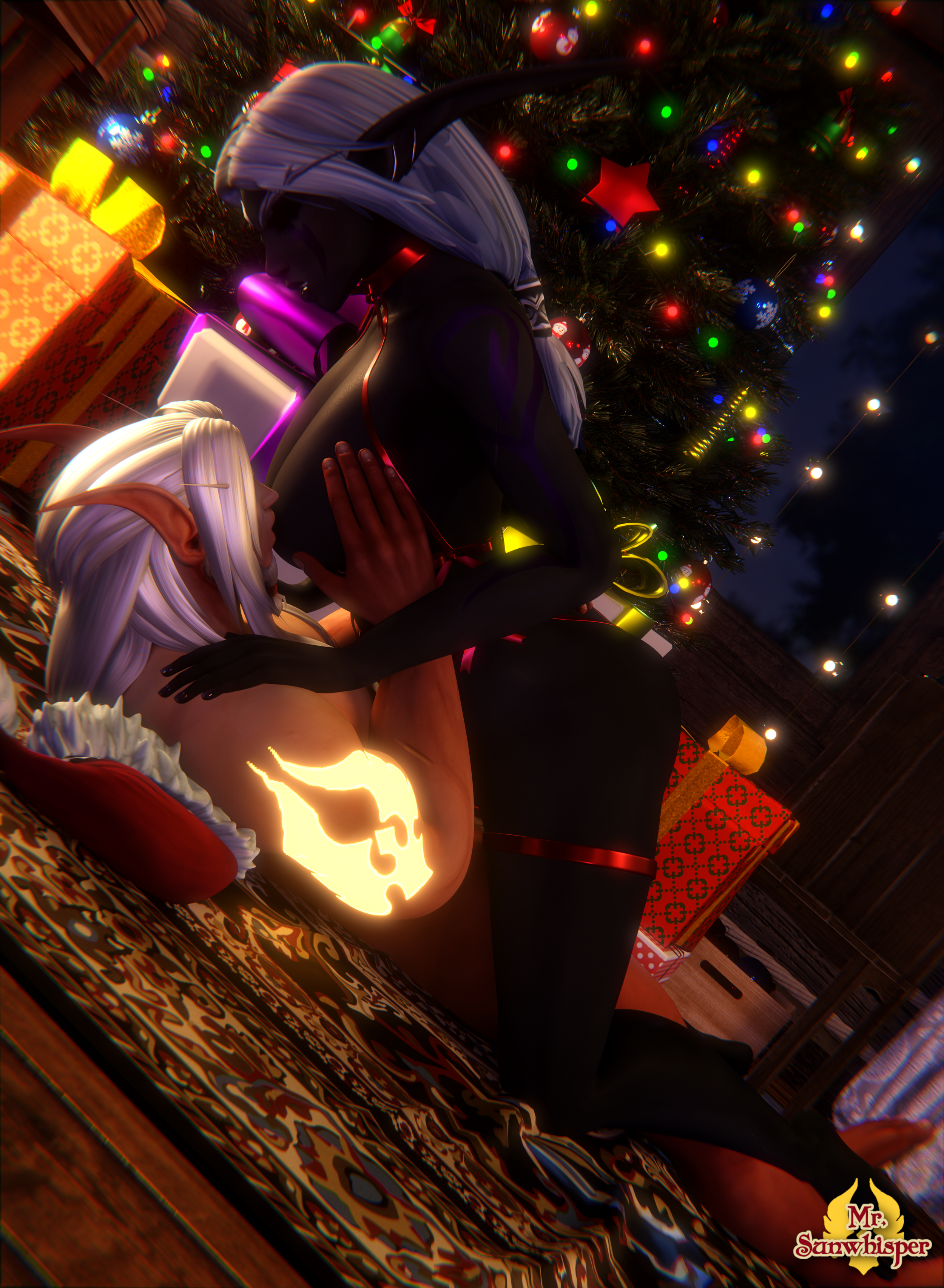 SunwhisperXmas2025 02.png