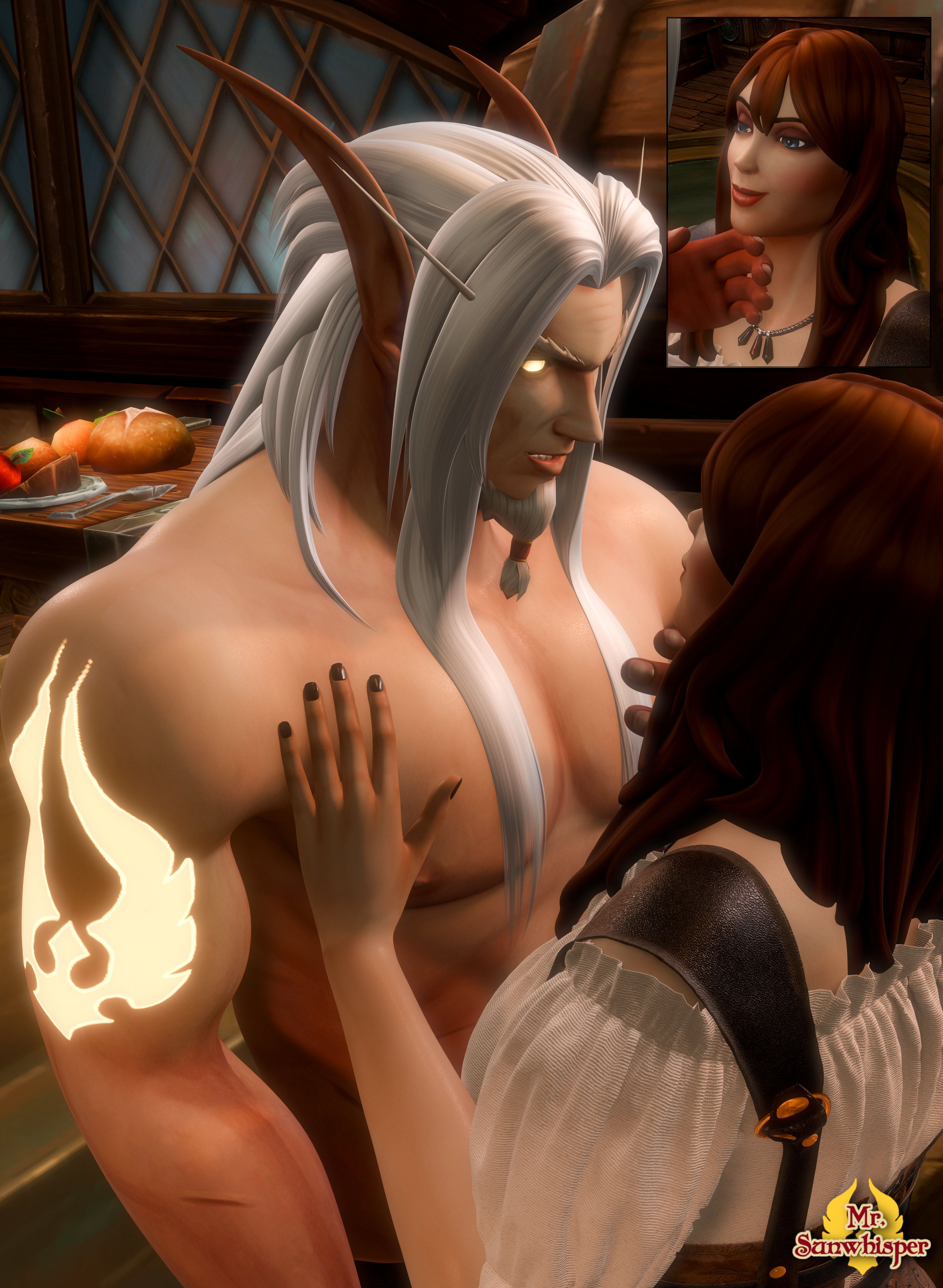 Sefi x Kalec - Long After Last Call 01.png