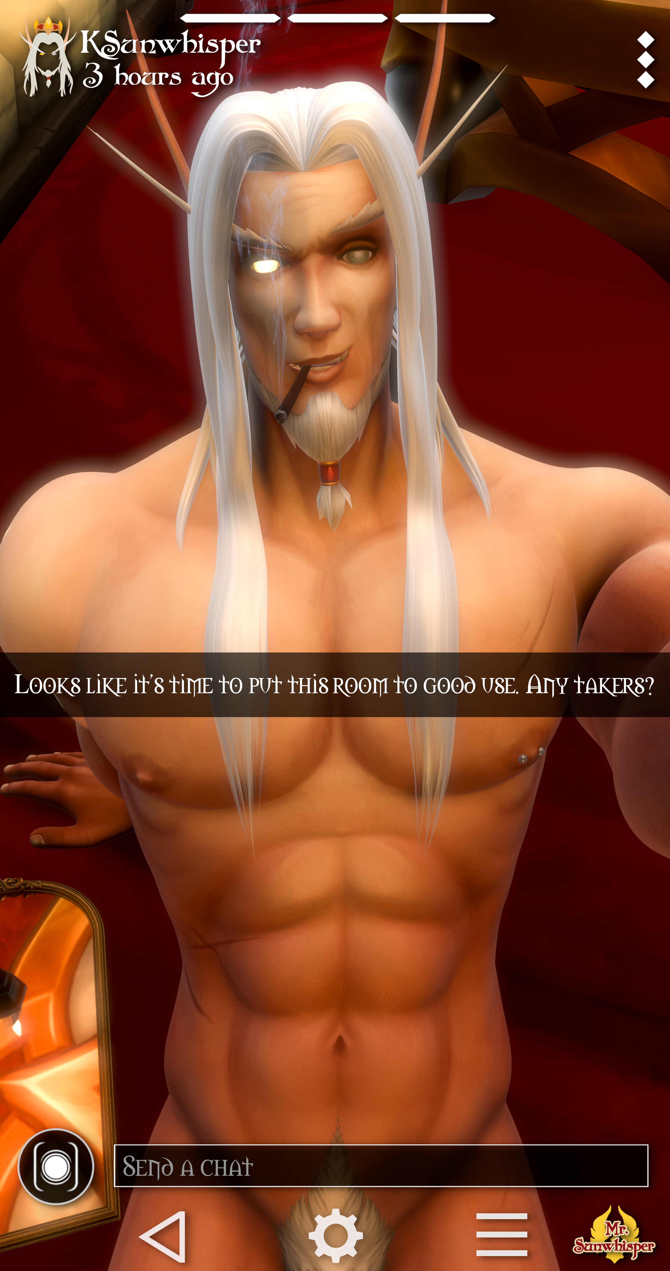Kalec - TestingTheLights 03.png