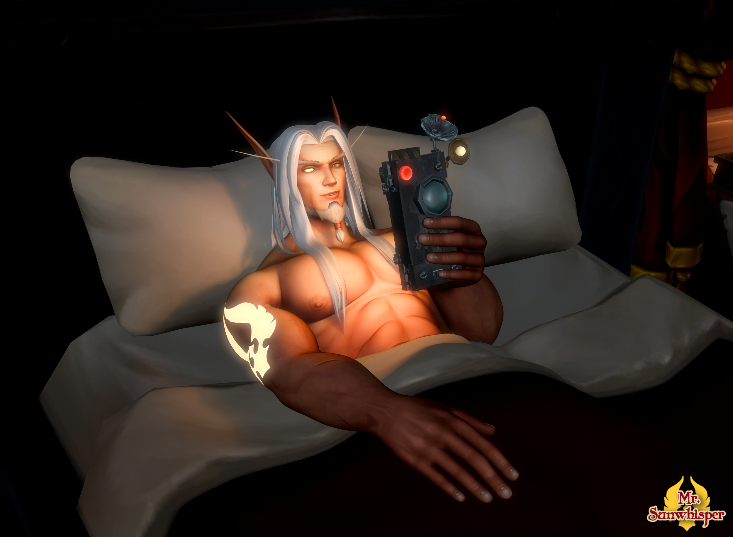 Some Night in Dalaran 01.png