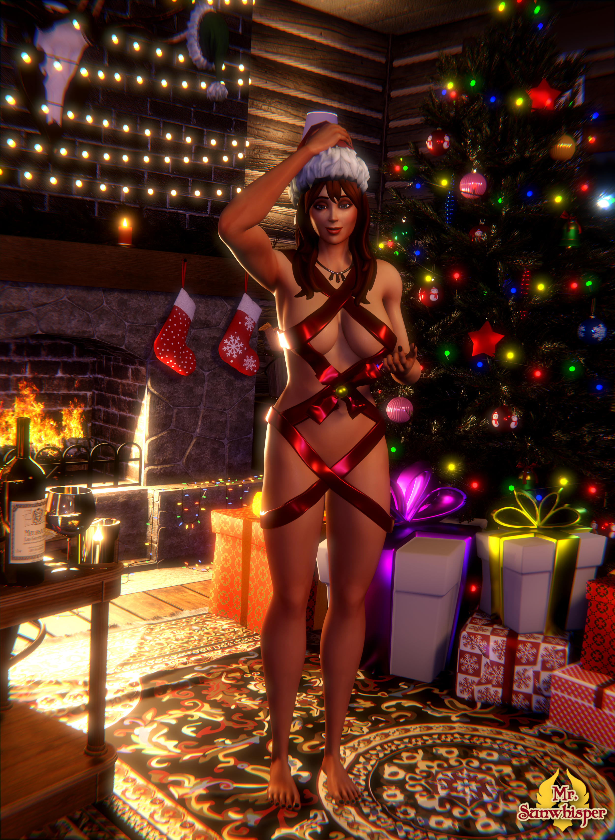 SunwhisperHolidayYCH2025 - Persefani.png