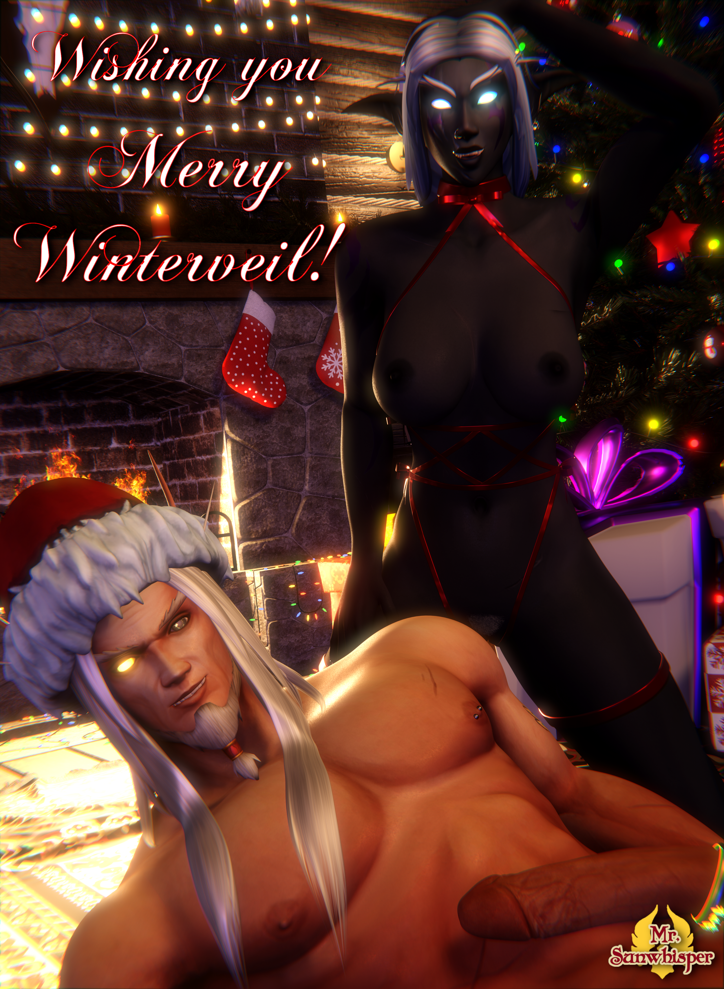 SunwhisperXmas2025 01.png