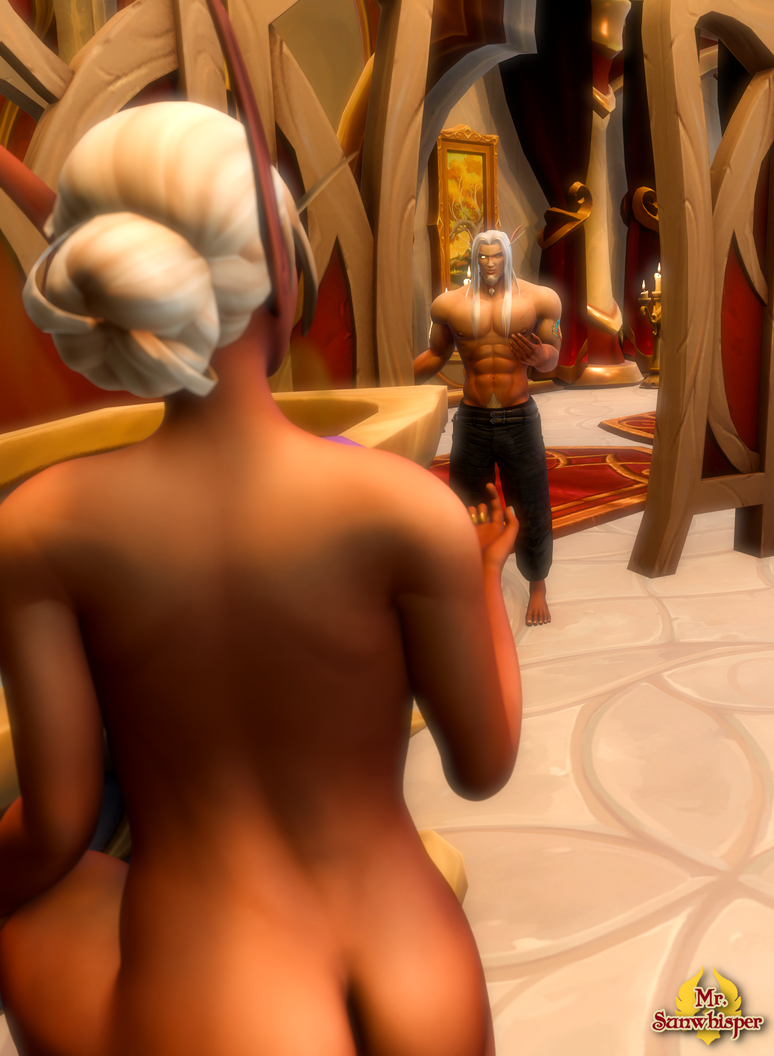 Lyndrel - Freshening Up 04.png