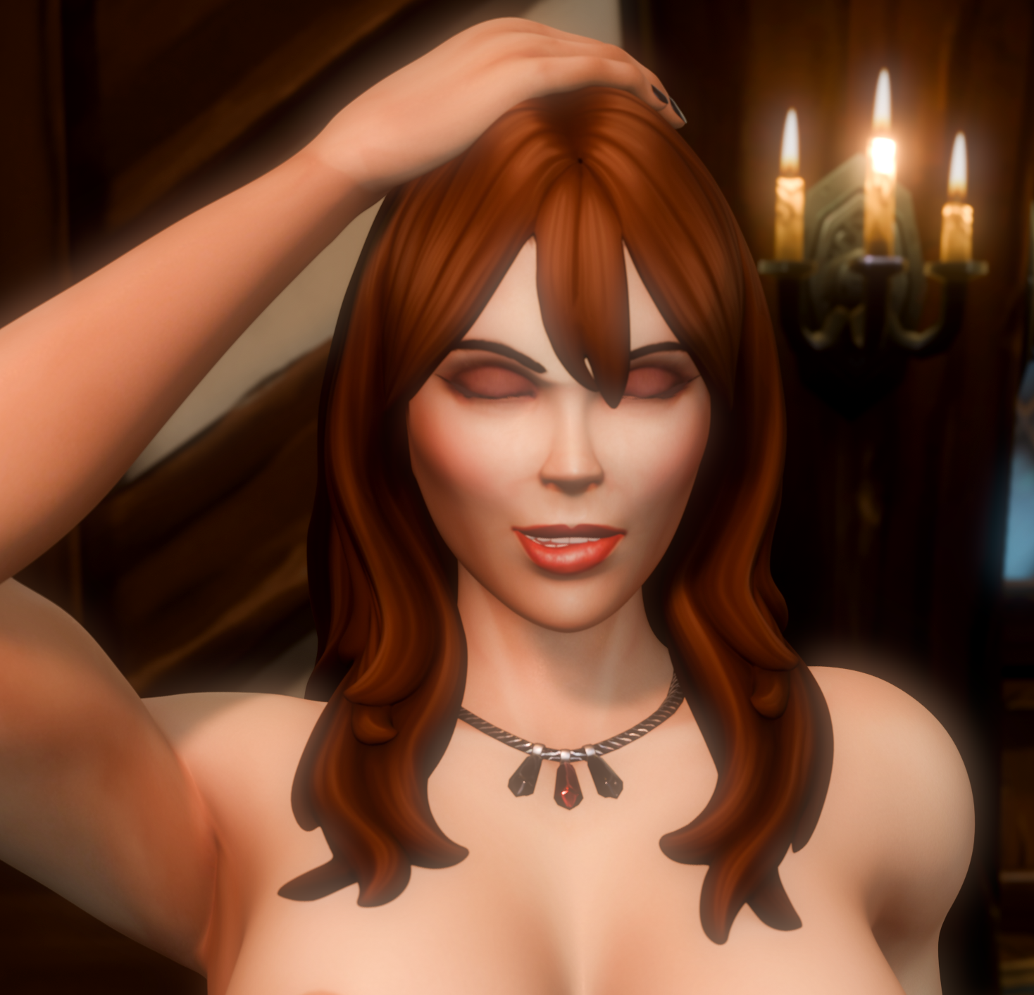 Long After Last Call