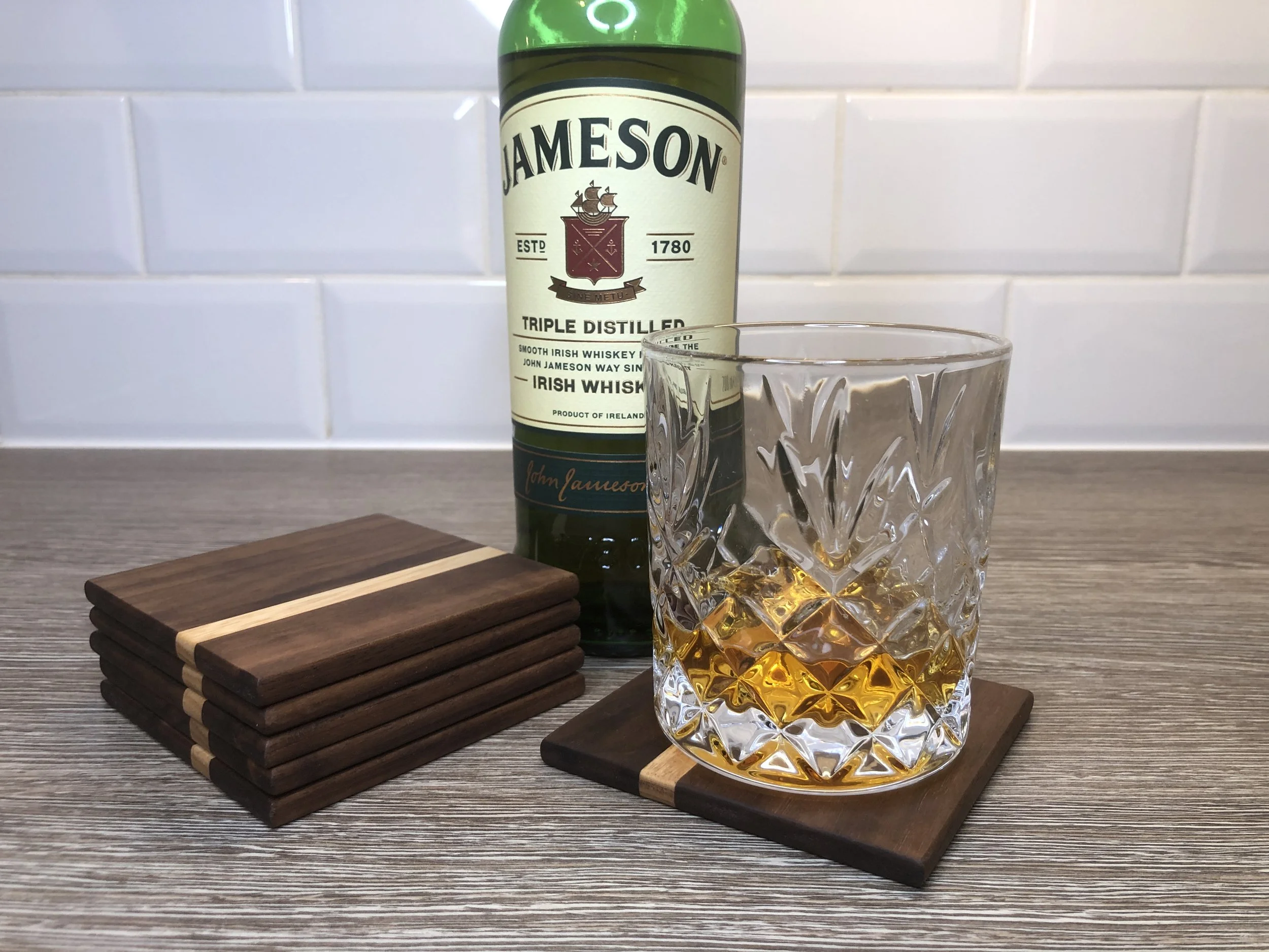 walnut coasters 3.JPG