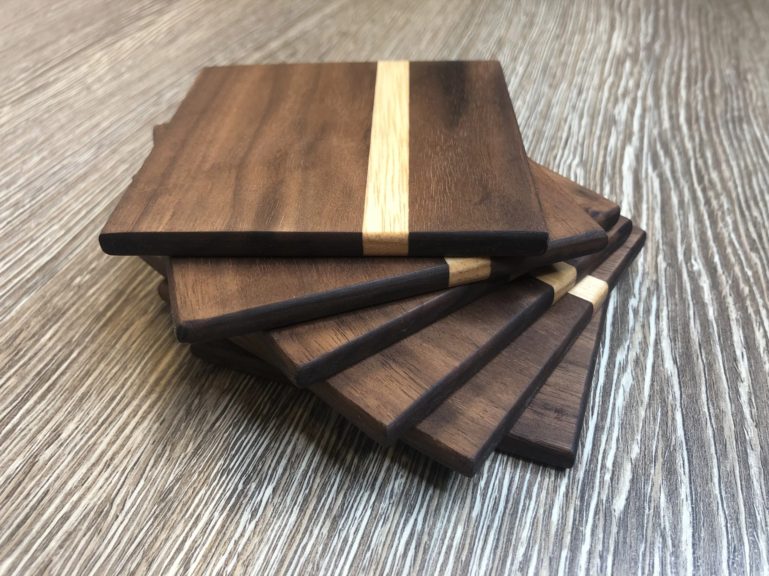 walnut coasters.JPG