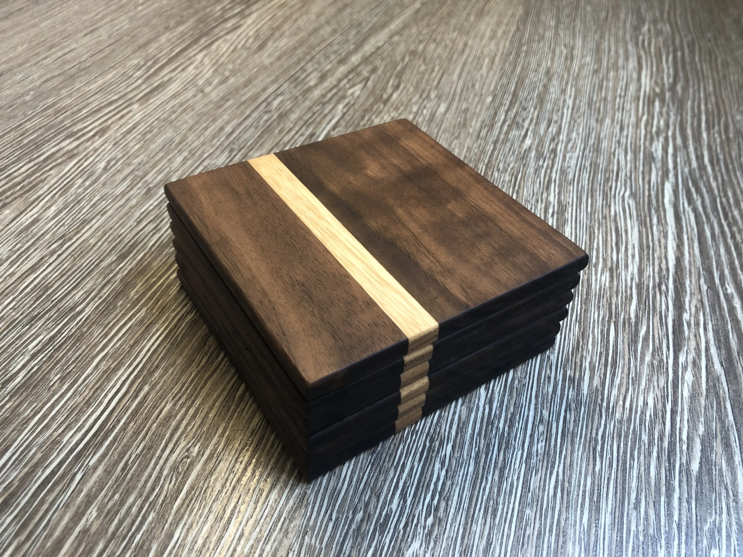 walnut coasters 2.JPG