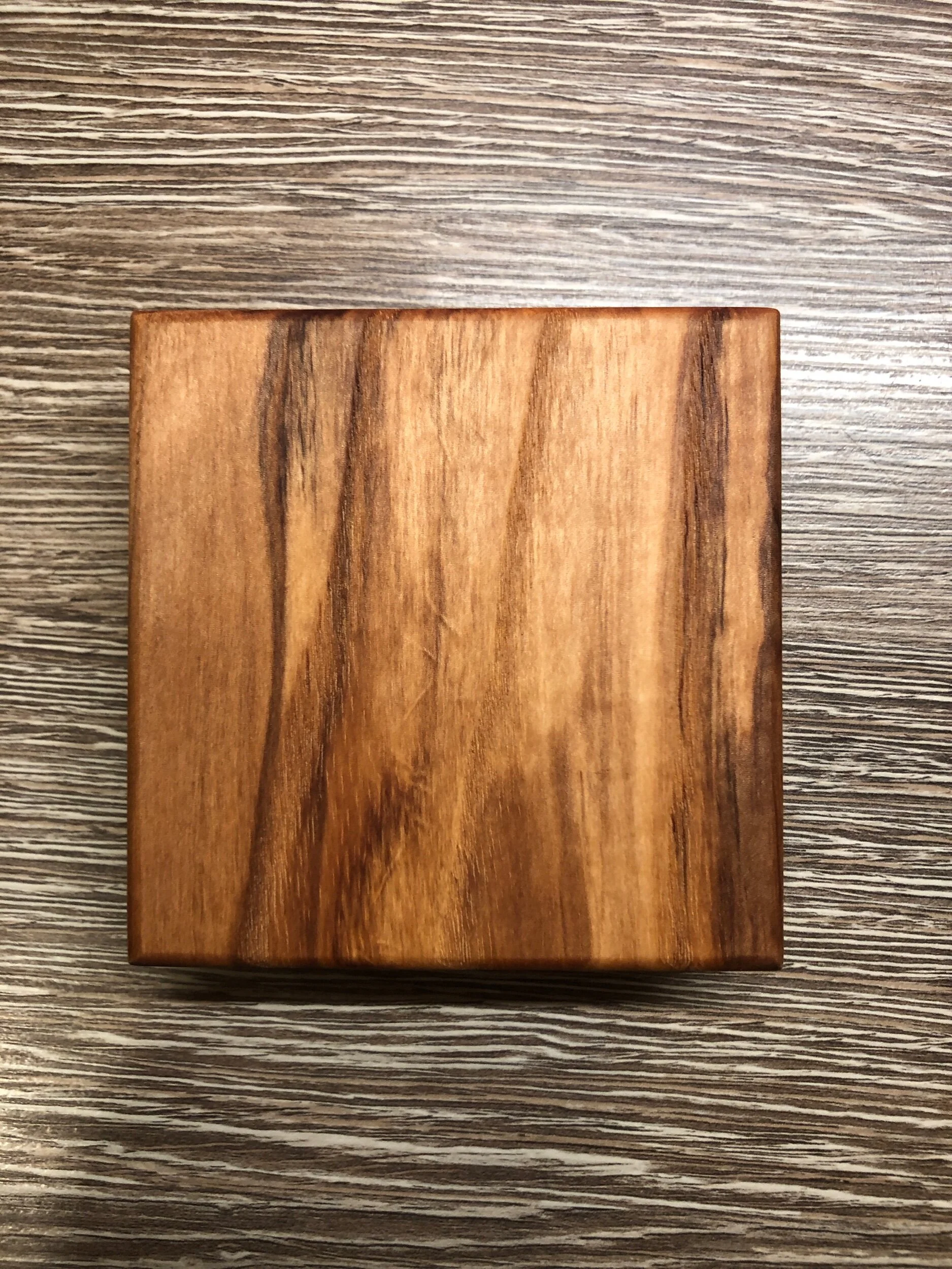 13C68F3C-F40C-4CDA-BCE9-A0ACC9373073