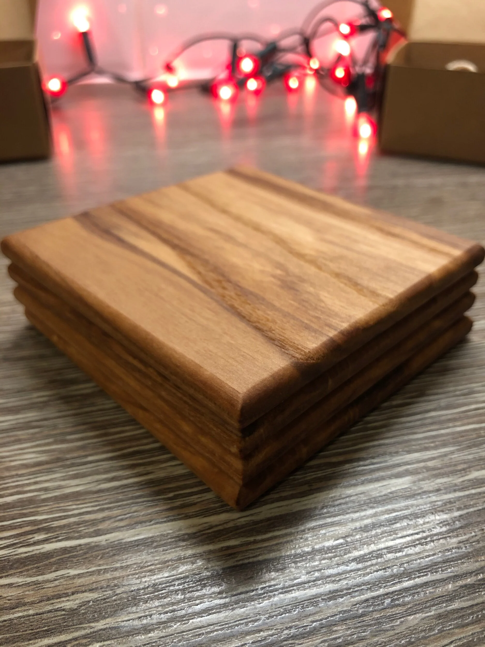 7669AB08-7633-4994-BB33-FAA1CD687C9E