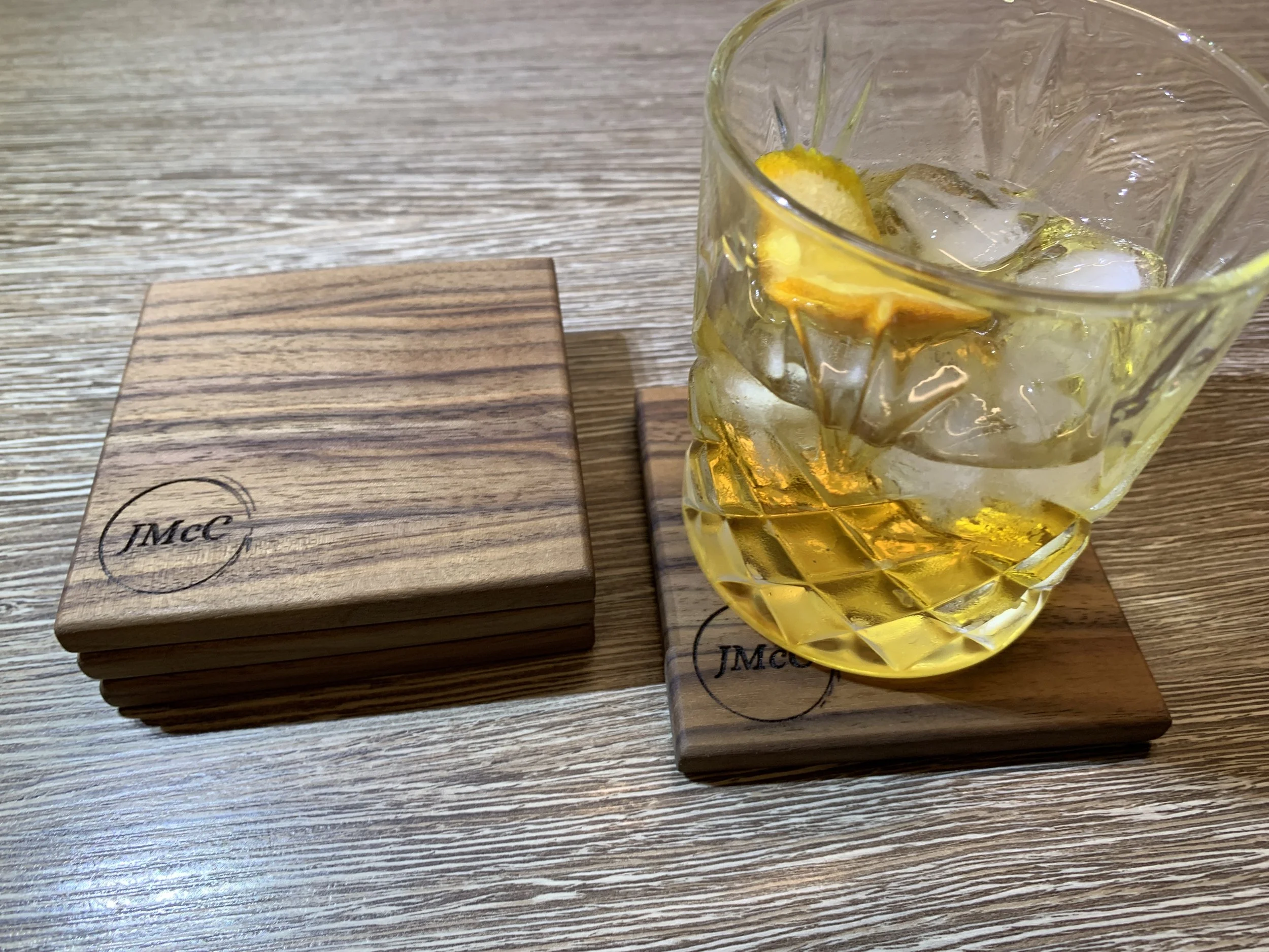 walnut coasters 2.JPG