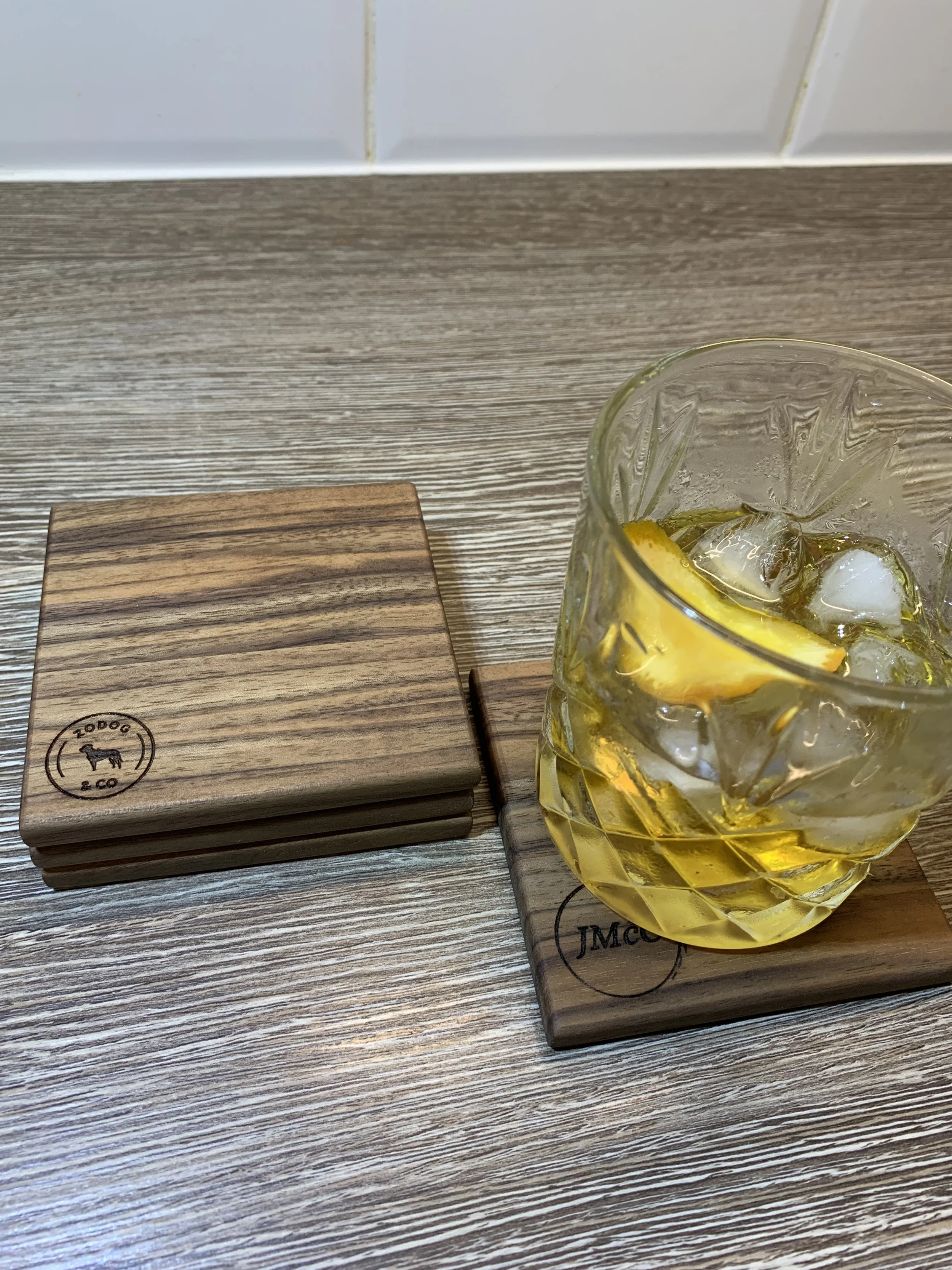 walnut coasters 5.JPG