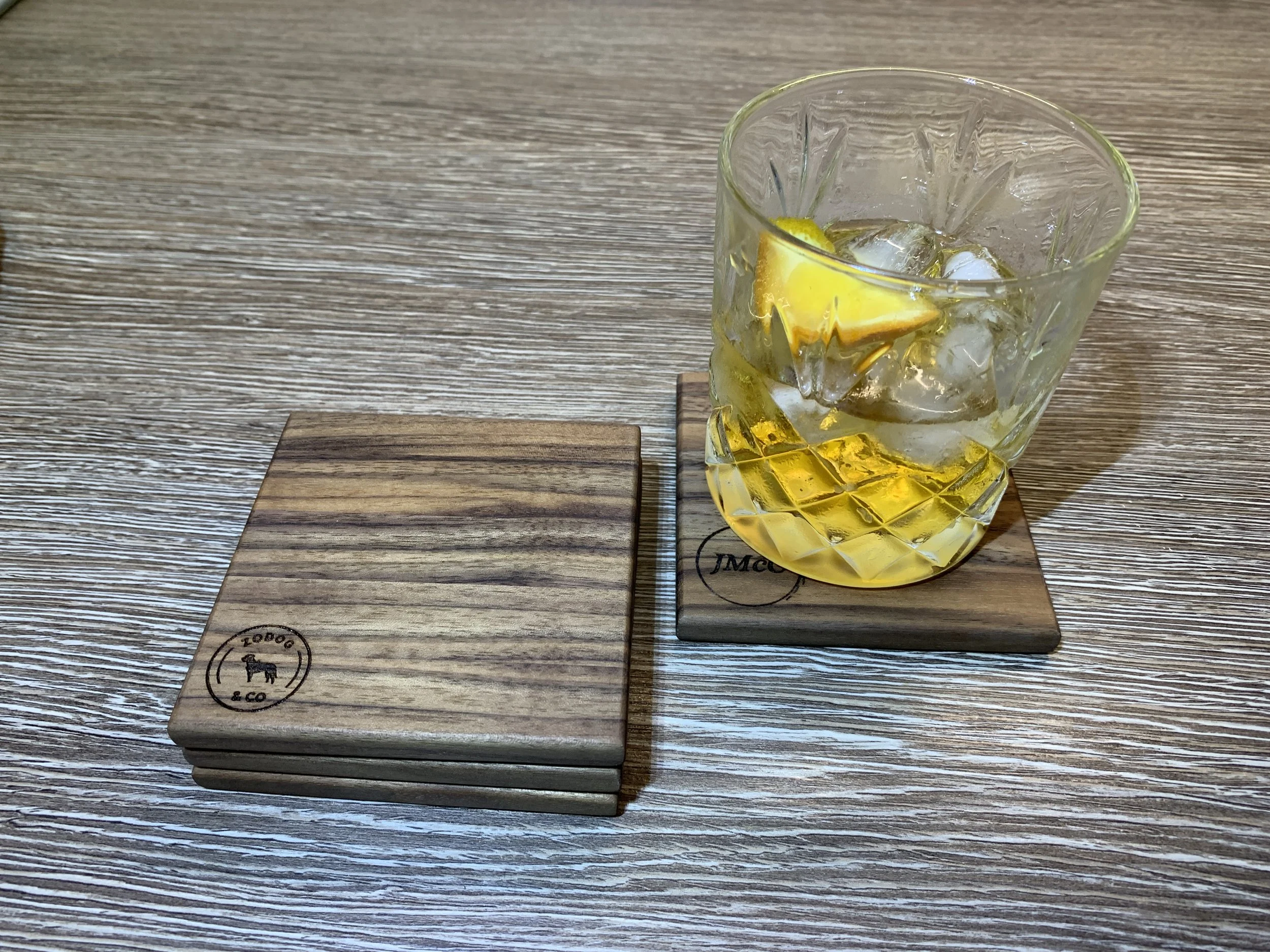 walnut coasters 6.JPG